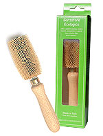 roller teazle