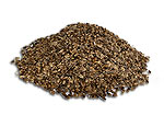 teazle seeds
